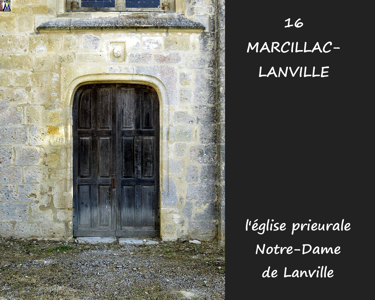 16MARCILLAC-LANVILLE_eglise_1018.jpg