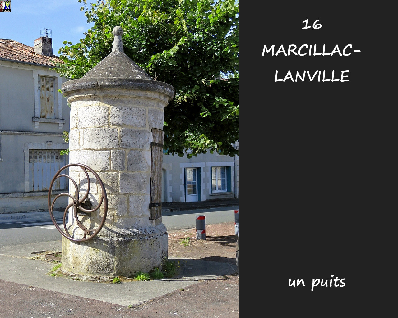 16MARCILLAC-LANVILLE_puits_1000.jpg