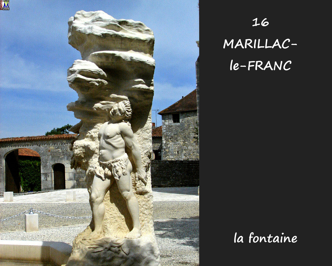 16MARILLAC-FRANC_fontaine_102.jpg