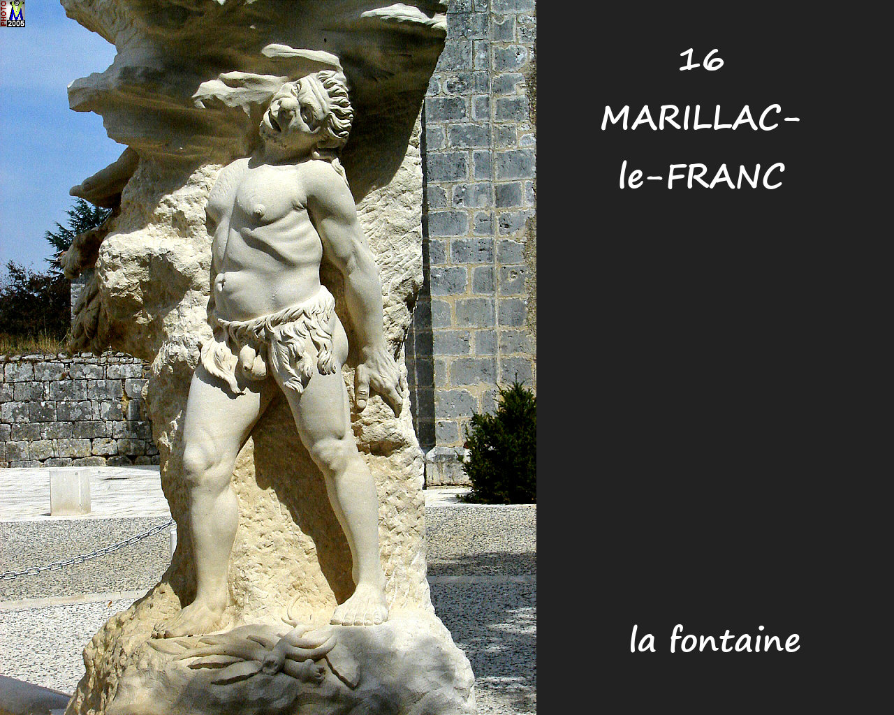 16MARILLAC-FRANC_fontaine_104.jpg