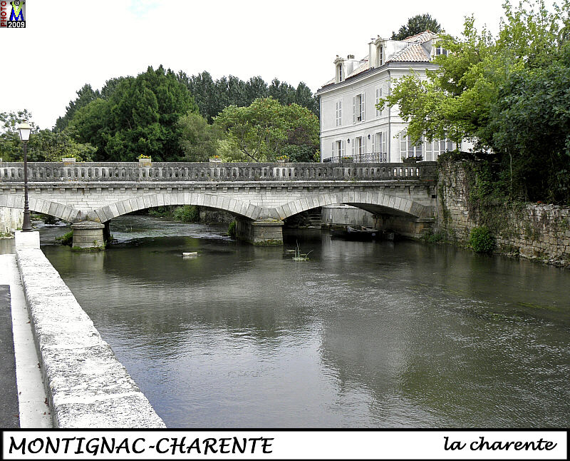 16MONTIGNAC-CHARENTE_charente_100.jpg