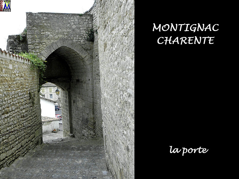 16MONTIGNAC-CHARENTE_porte_104.jpg