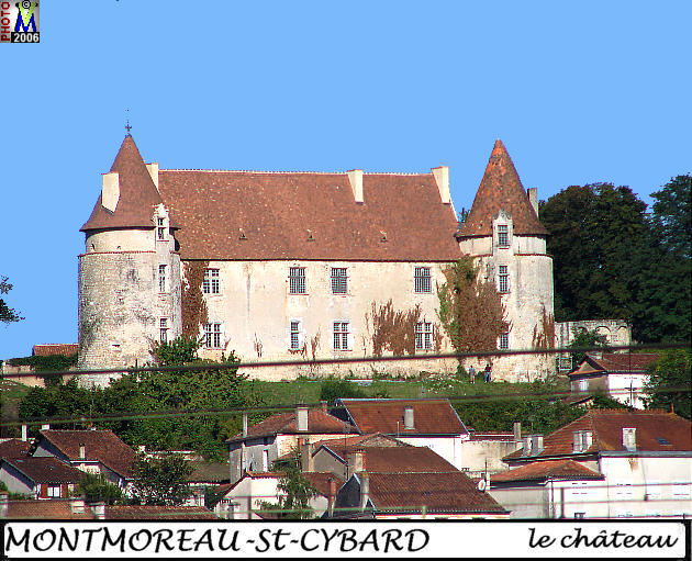 16MONTMOREAU chateau Cybard 102.jpg