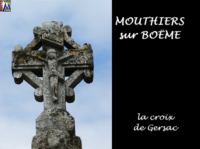 16MOUTHIERS croix gersac 102.jpg