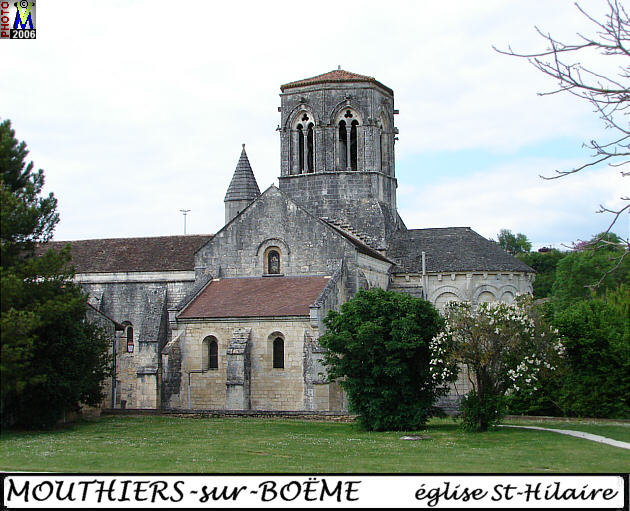 16MOUTHIERS eglise 100.jpg