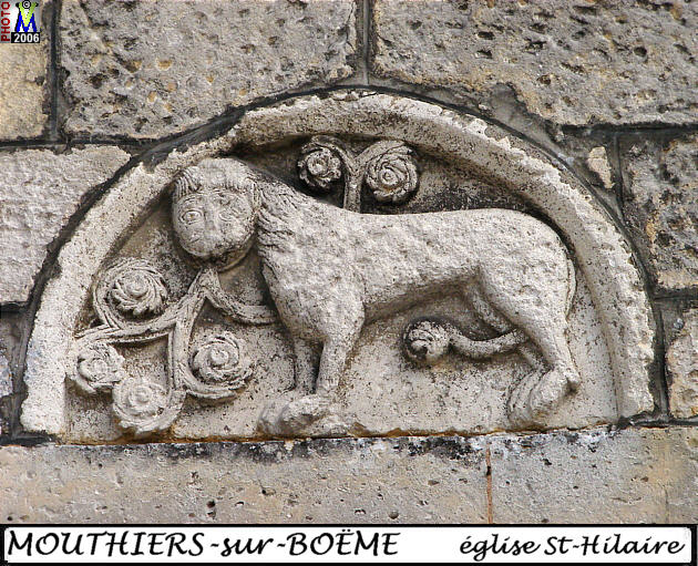 16MOUTHIERS eglise 120.jpg