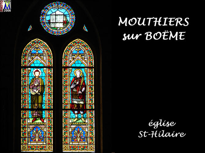 16MOUTHIERS eglise 240.jpg