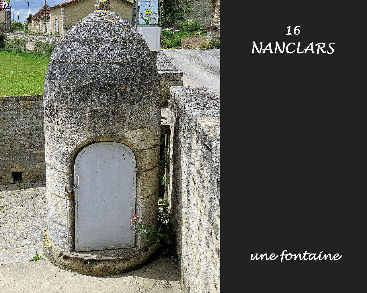 16NANCLARS_fontaine_1000.jpg