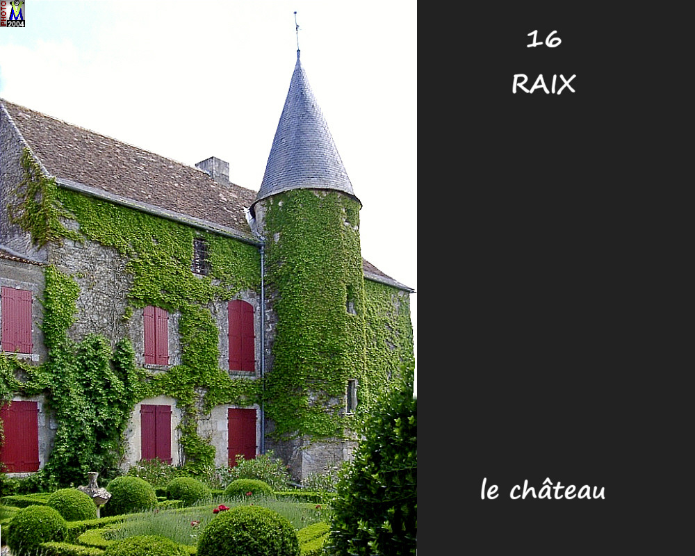 16RAIX chateau 100.jpg