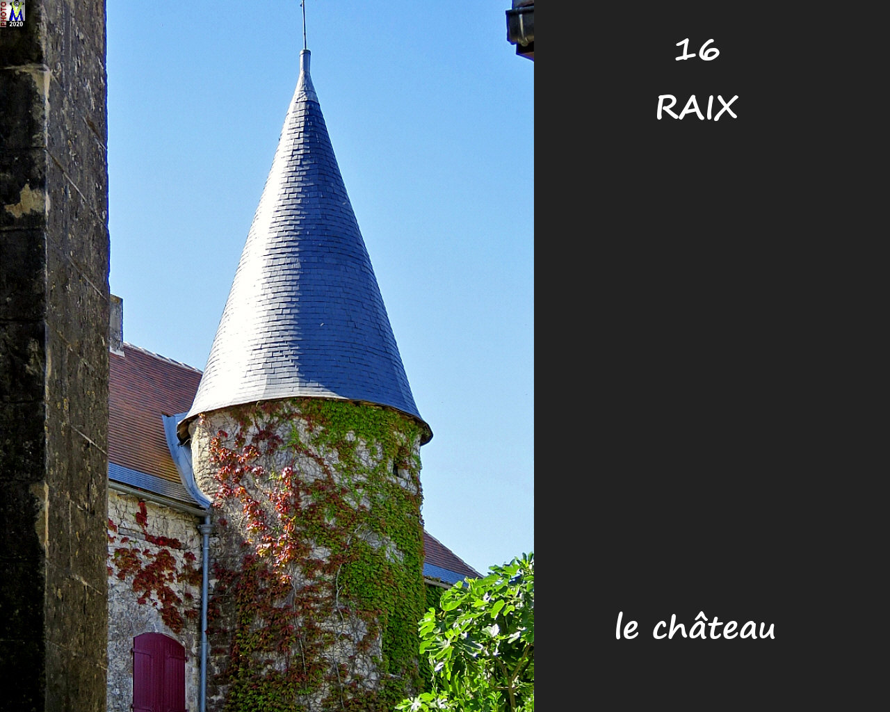 16RAIX_chateau_1010.jpg