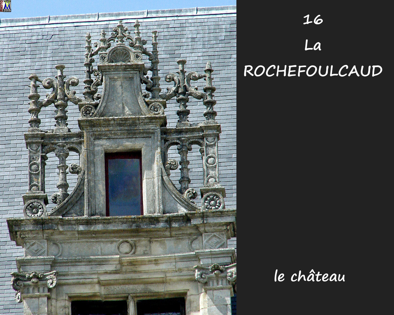 16ROCHEFOUCAULD_chateau_112.jpg
