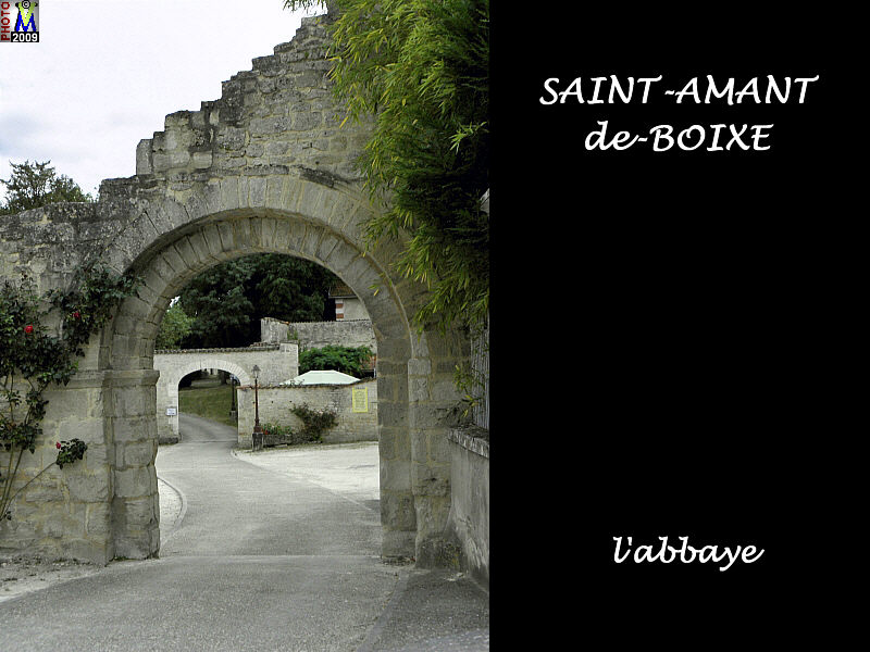 16StAMANT-BOIXE_abbaye_102.jpg