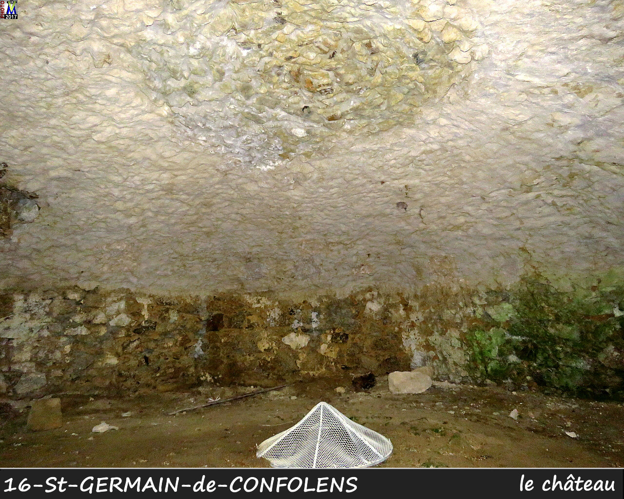 16StGERMAIN-CONFO_chateau_1036.jpg