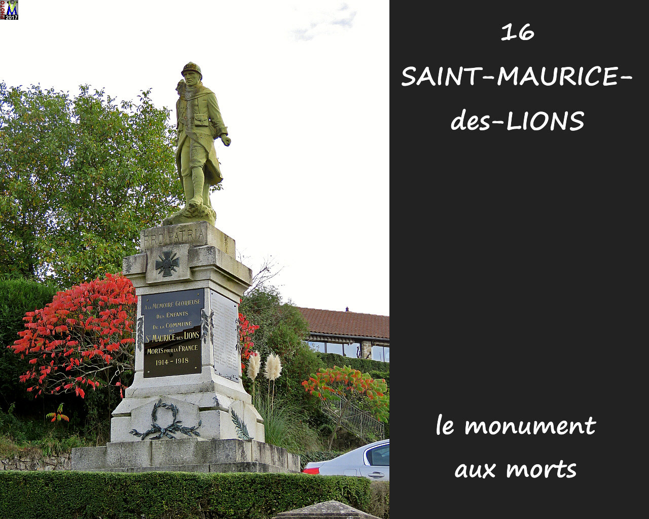 16StMAURICE-LIONS_morts_1000.jpg