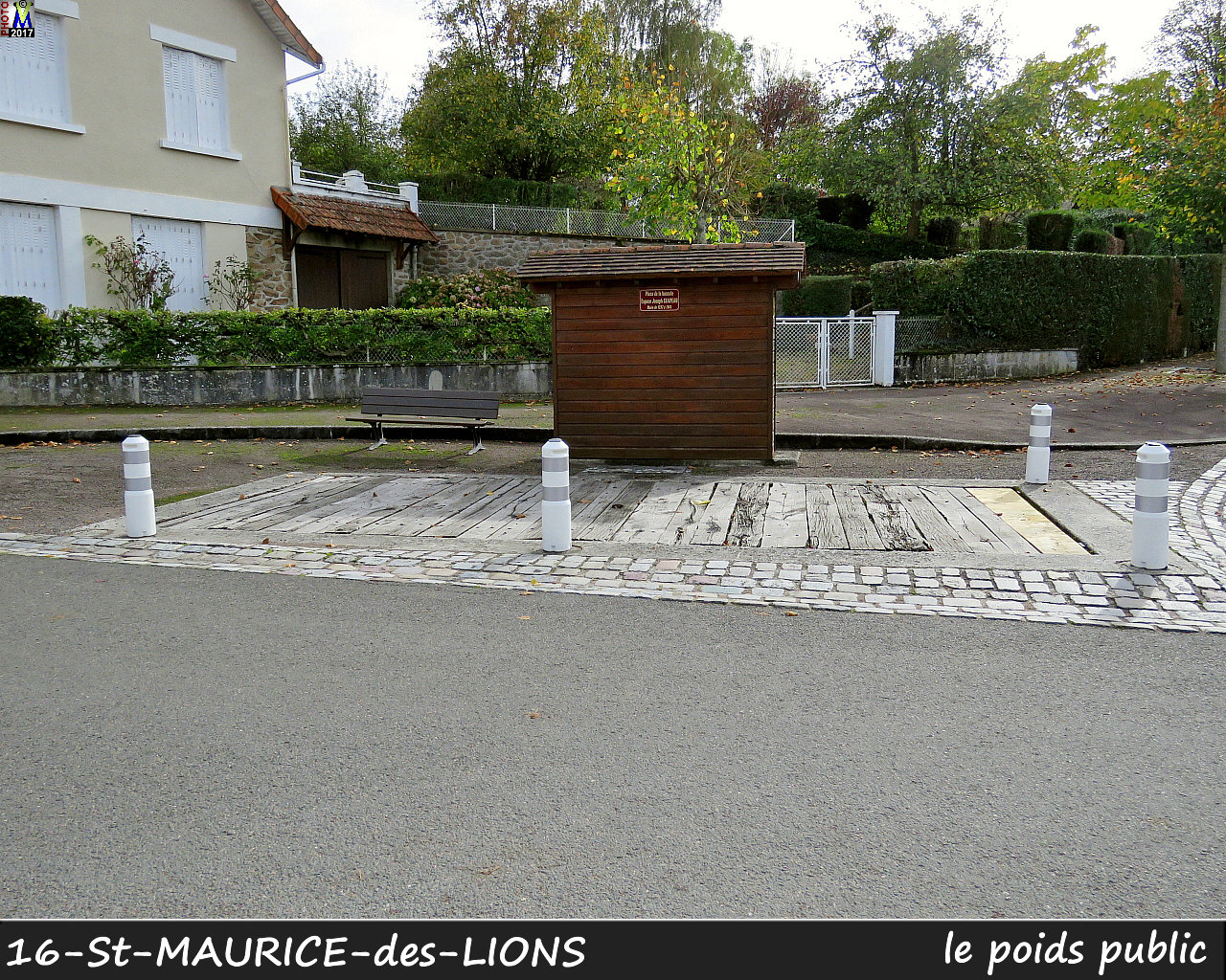 16StMAURICE-LIONS_poids_1000.jpg