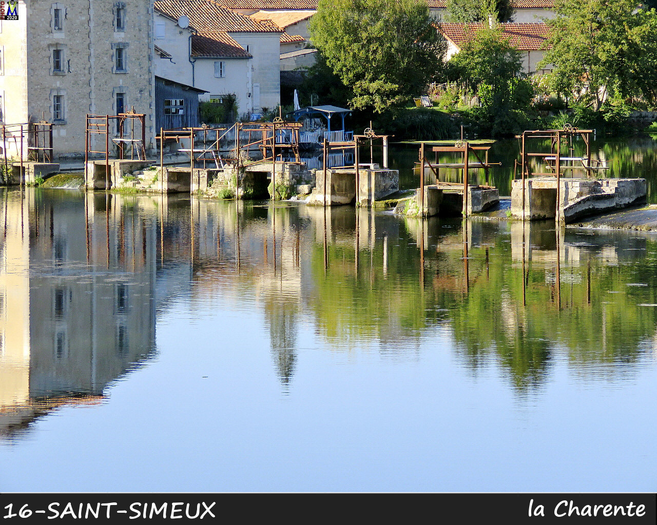 16StSIMEUX_Charente_1004.jpg