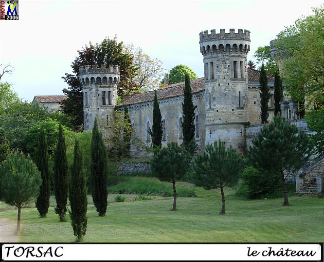 16TORSAC chateau 100.jpg