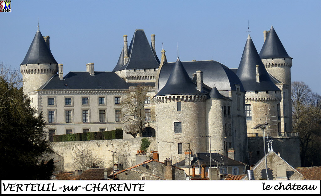 16VERTEUIL_chateau_106.jpg
