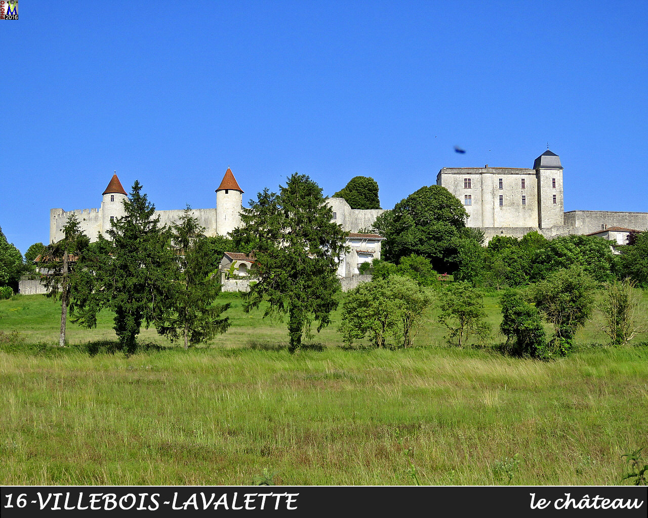 16VILLEBOIS-LAVALETTE_chateau_1002.jpg