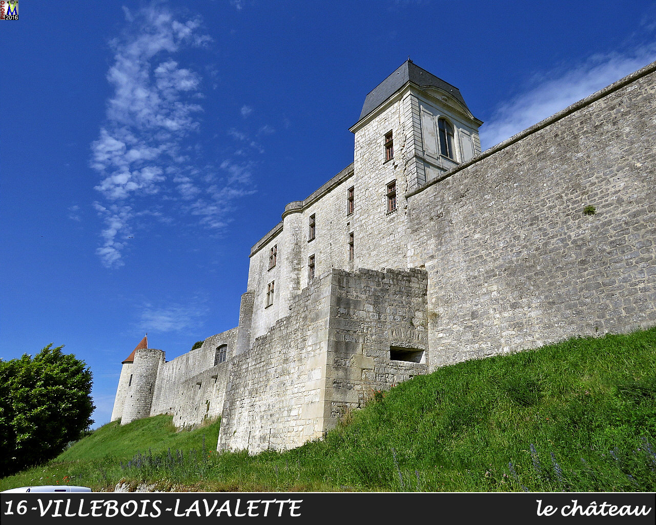16VILLEBOIS-LAVALETTE_chateau_1012.jpg