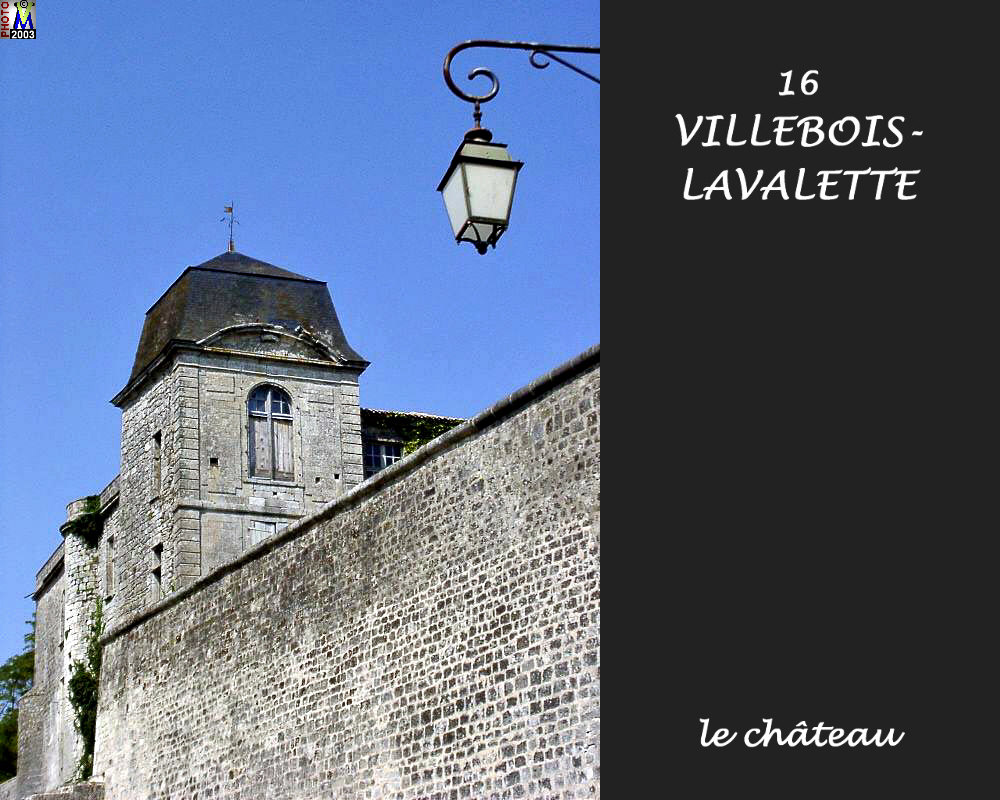 16VILLEBOIS-LAVALETTE_chateau_110.jpg