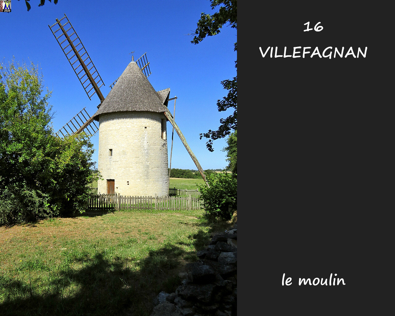 16VILLEFAGNAN_moulin_1000.jpg