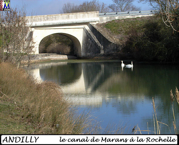 17ANDILLY_canal_100.jpg