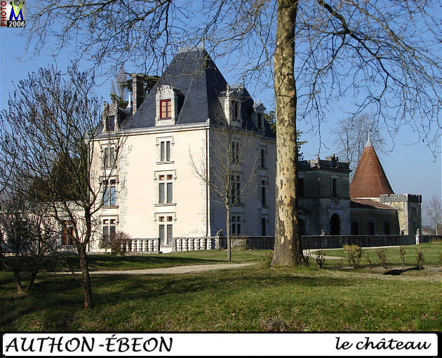 17AUTHON-EBEON_chateau_100.jpg