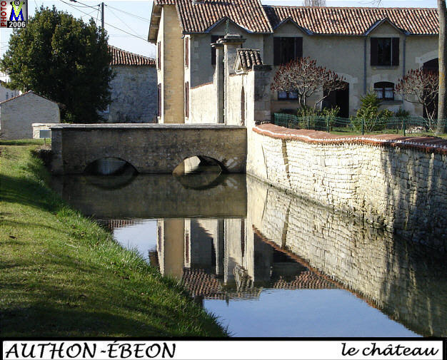 17AUTHON-EBEON_chateau_102.jpg