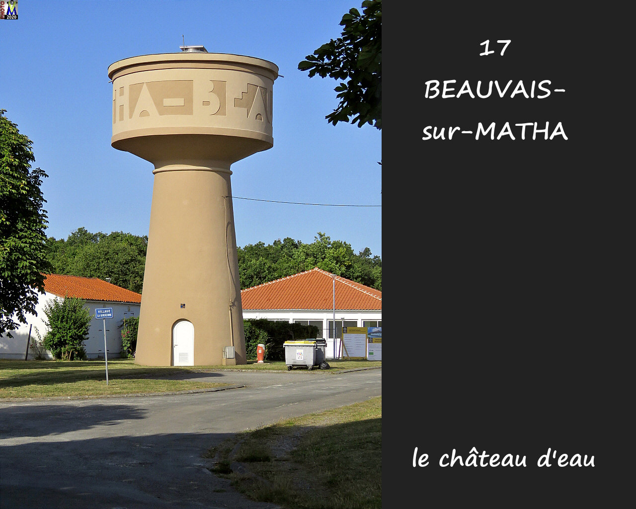 17BEAUVAIS-MATHA_chateau-eau_1000.jpg