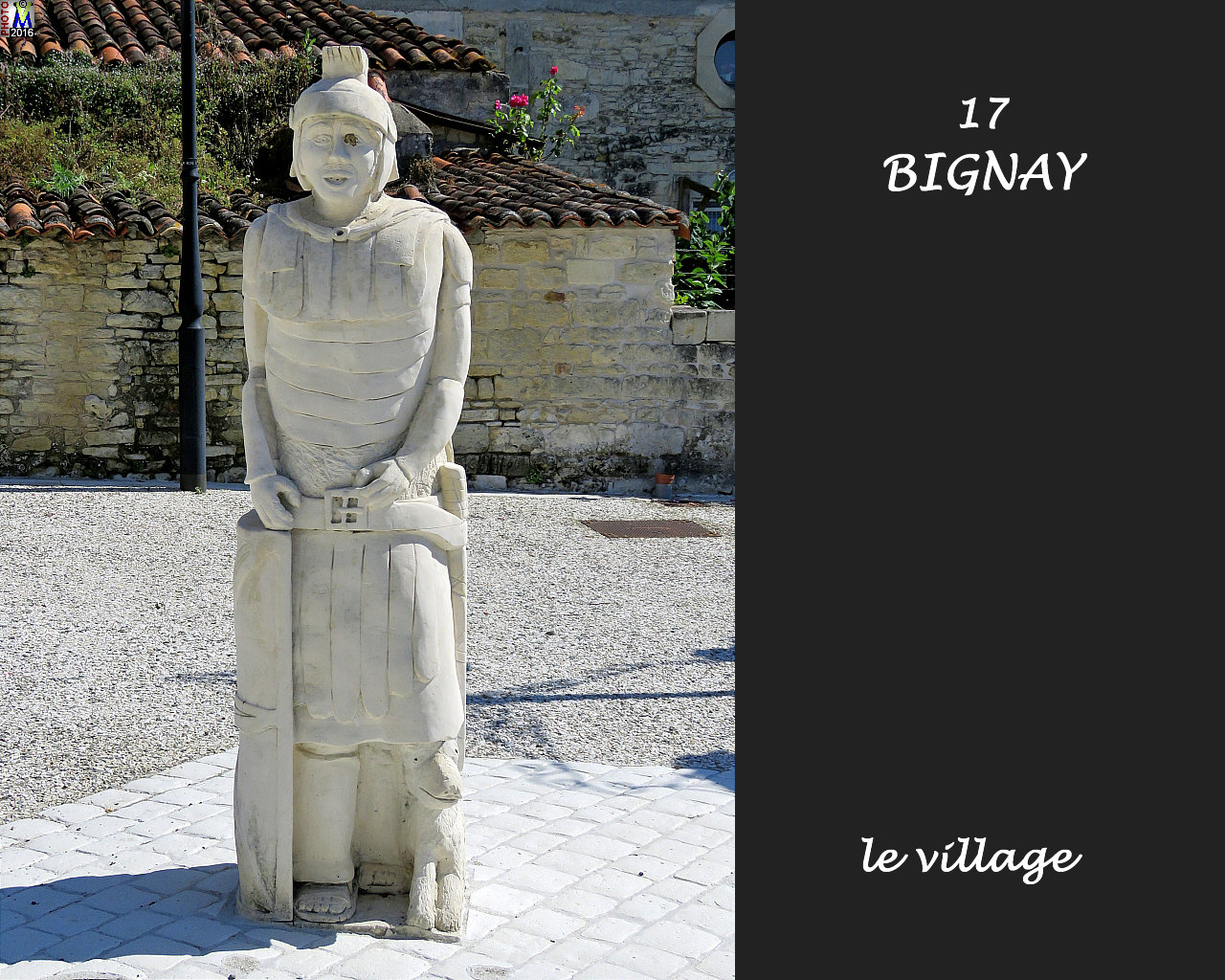 17BIGNAY_village_102.jpg