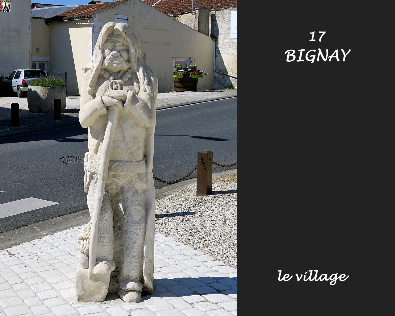 17BIGNAY_village_104.jpg