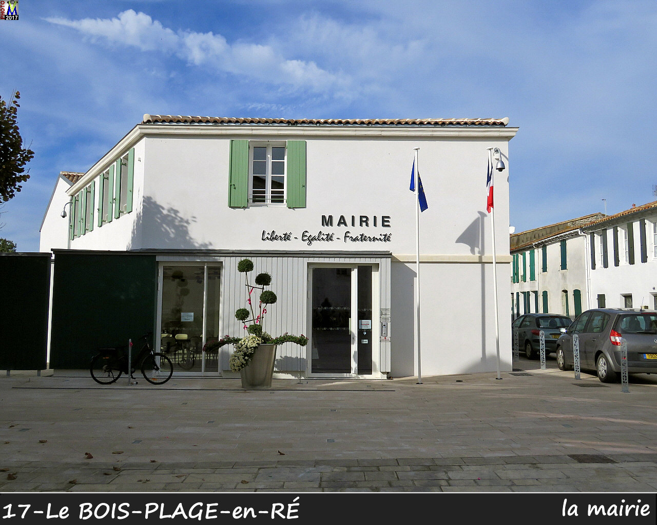 17BOIS-PLAGE_mairie_106.jpg