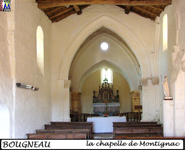 17BOUGNEAU_chapelle_200.jpg
