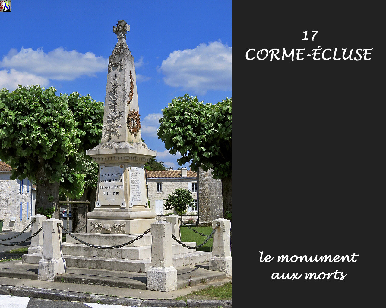 17CORME-ECLUSE_morts_100.jpg