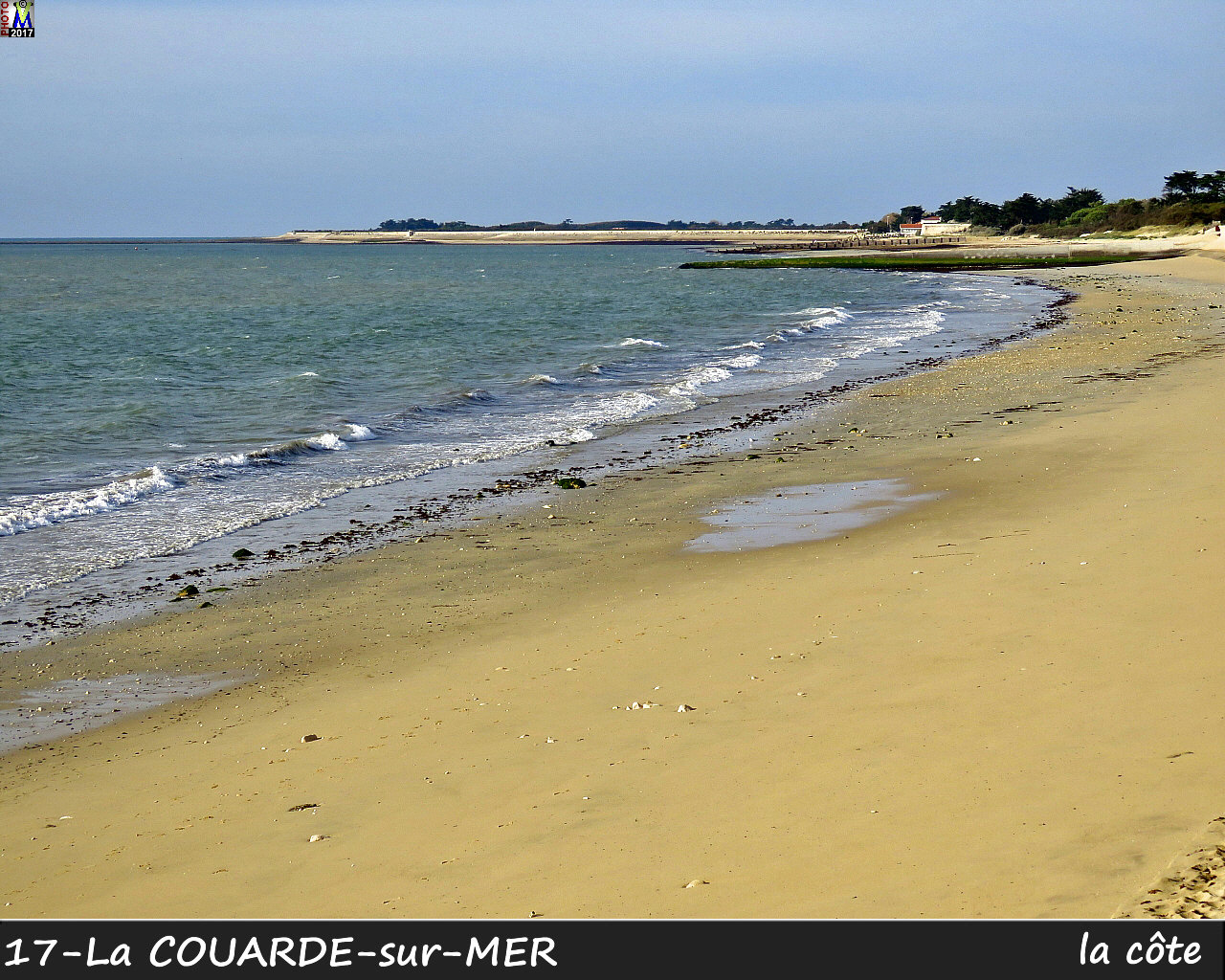 17COUARDE-MER_cote_102.jpg