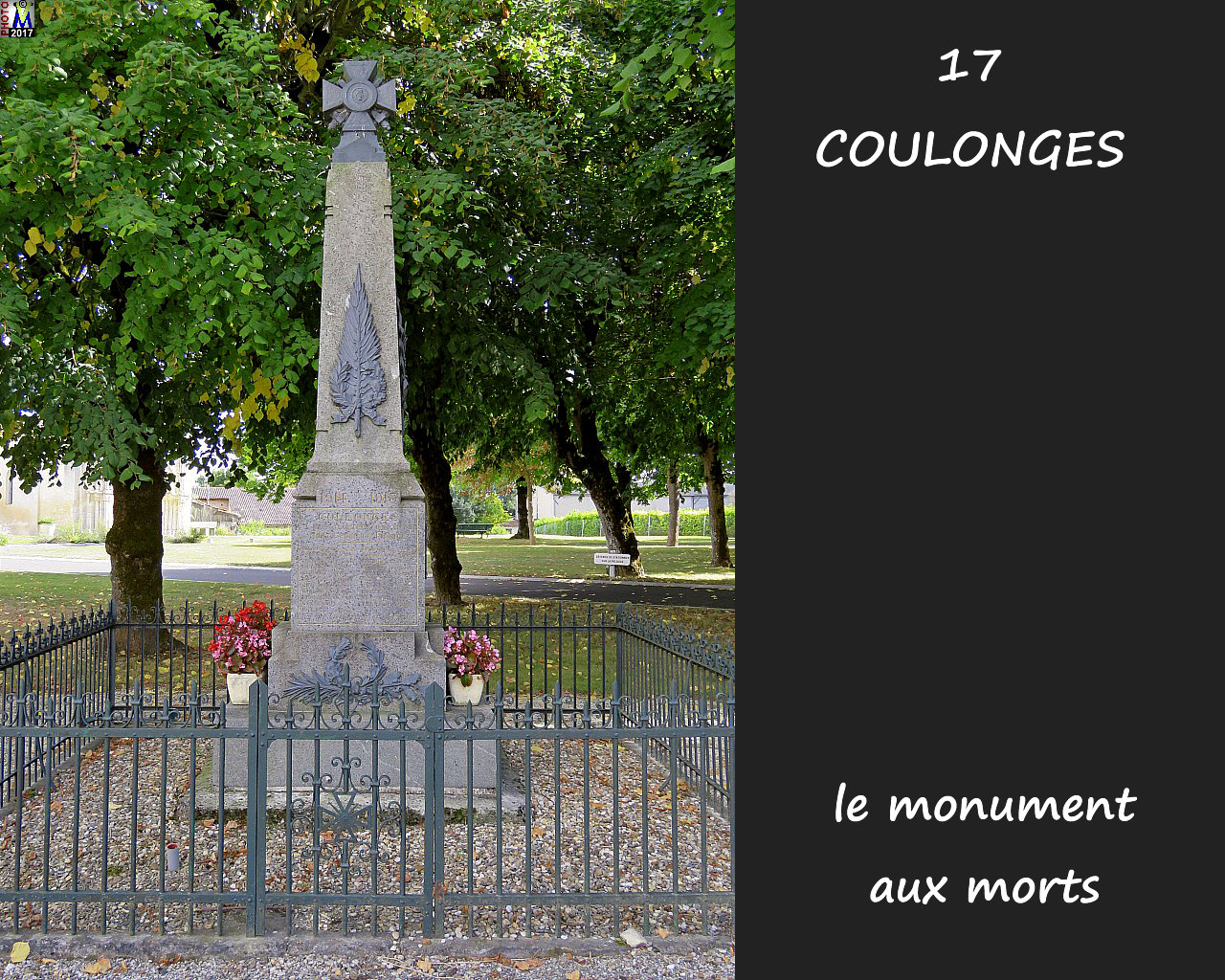 17COULONGES_morts_1000.jpg