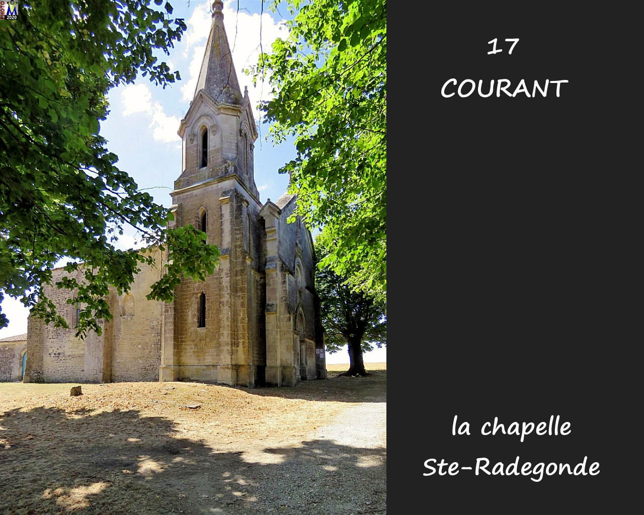 17COURANT_chapelle_1006.jpg