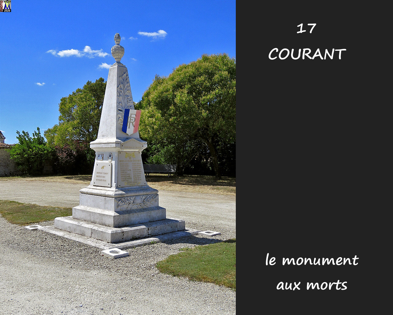 17COURANT_morts_1000.jpg
