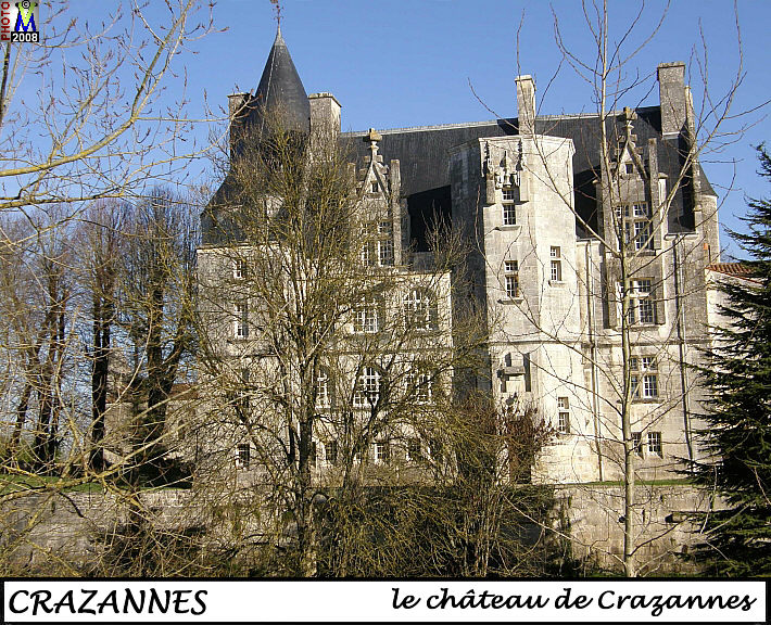 17CRAZANNES_chateau_102.jpg