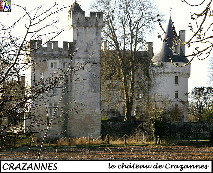 17CRAZANNES_chateau_120.jpg