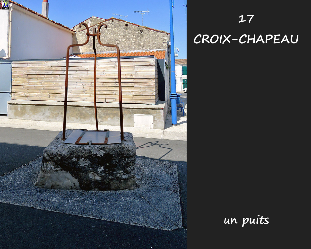 17CROIX-CHAPEAU_puits_1000.jpg