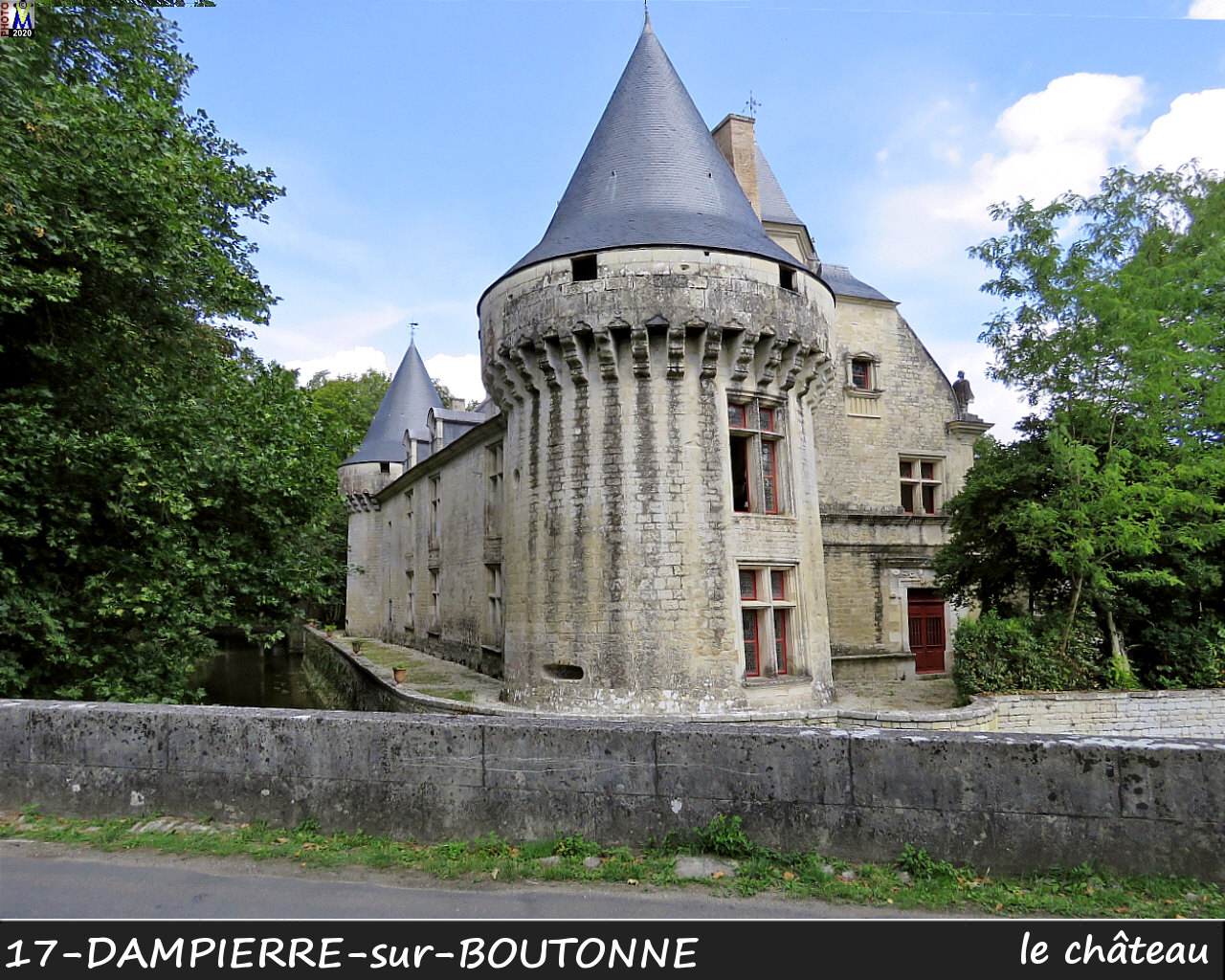 17DAMPIERRE_chateau_1000.jpg