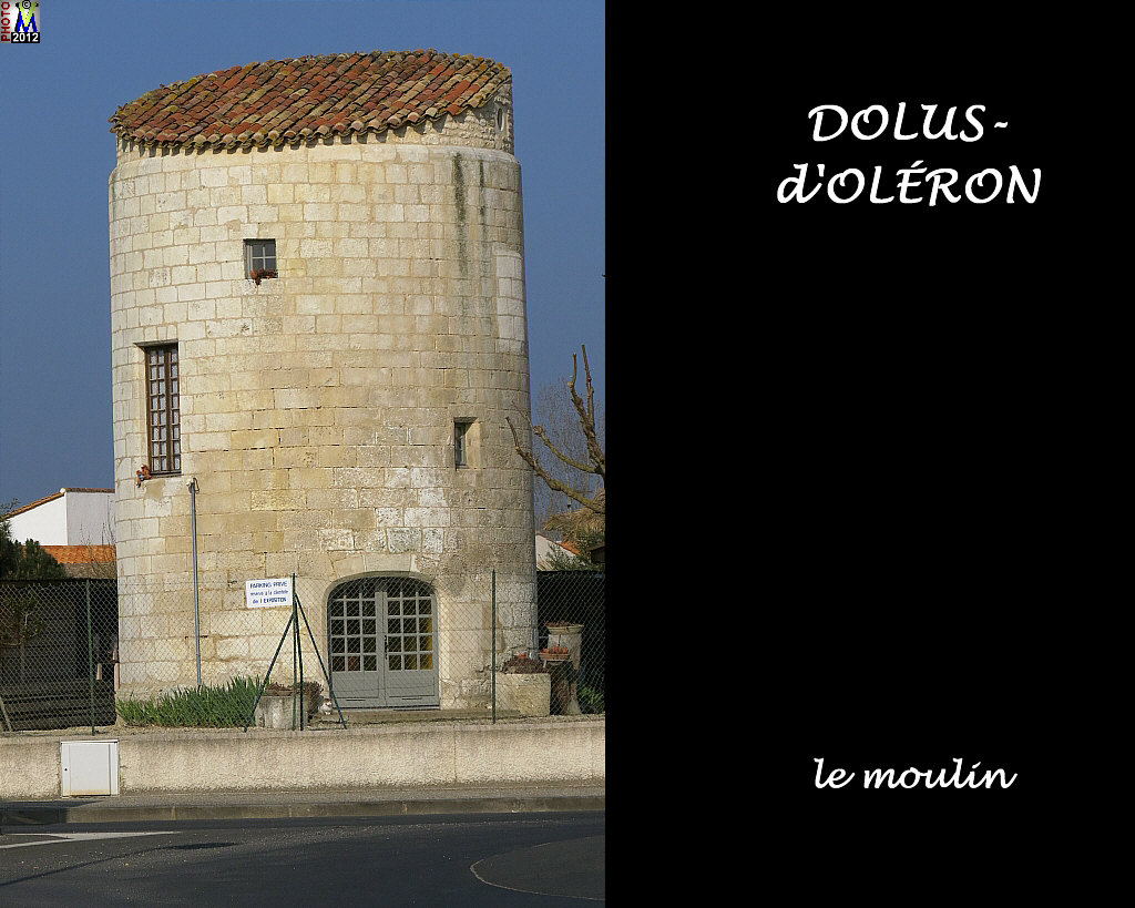 17DOLUS-OLERON_moulin_100.jpg