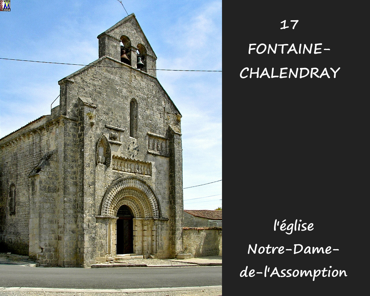 17FONTAINE-CHALENDRAY_eglise_100.jpg