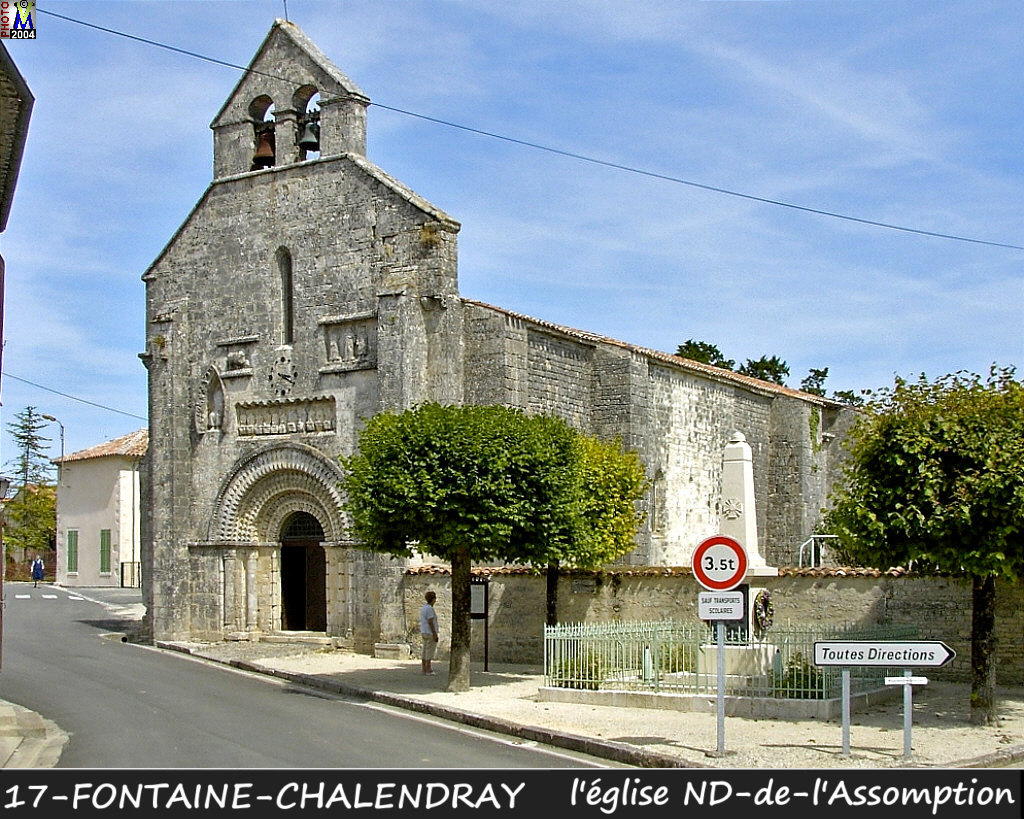 17FONTAINE-CHALENDRAY_eglise_102.jpg