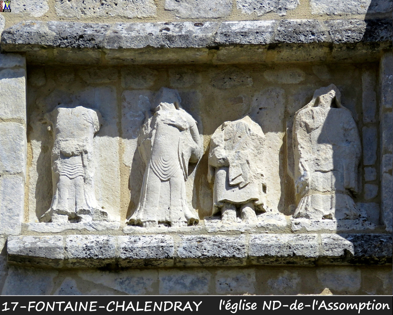 17FONTAINE-CHALENDRAY_eglise_1026.jpg
