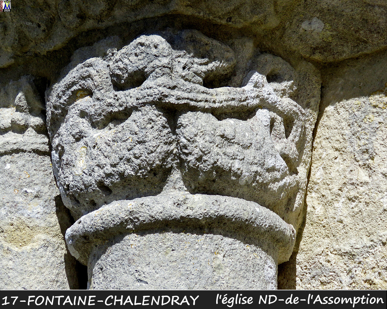 17FONTAINE-CHALENDRAY_eglise_1032.jpg