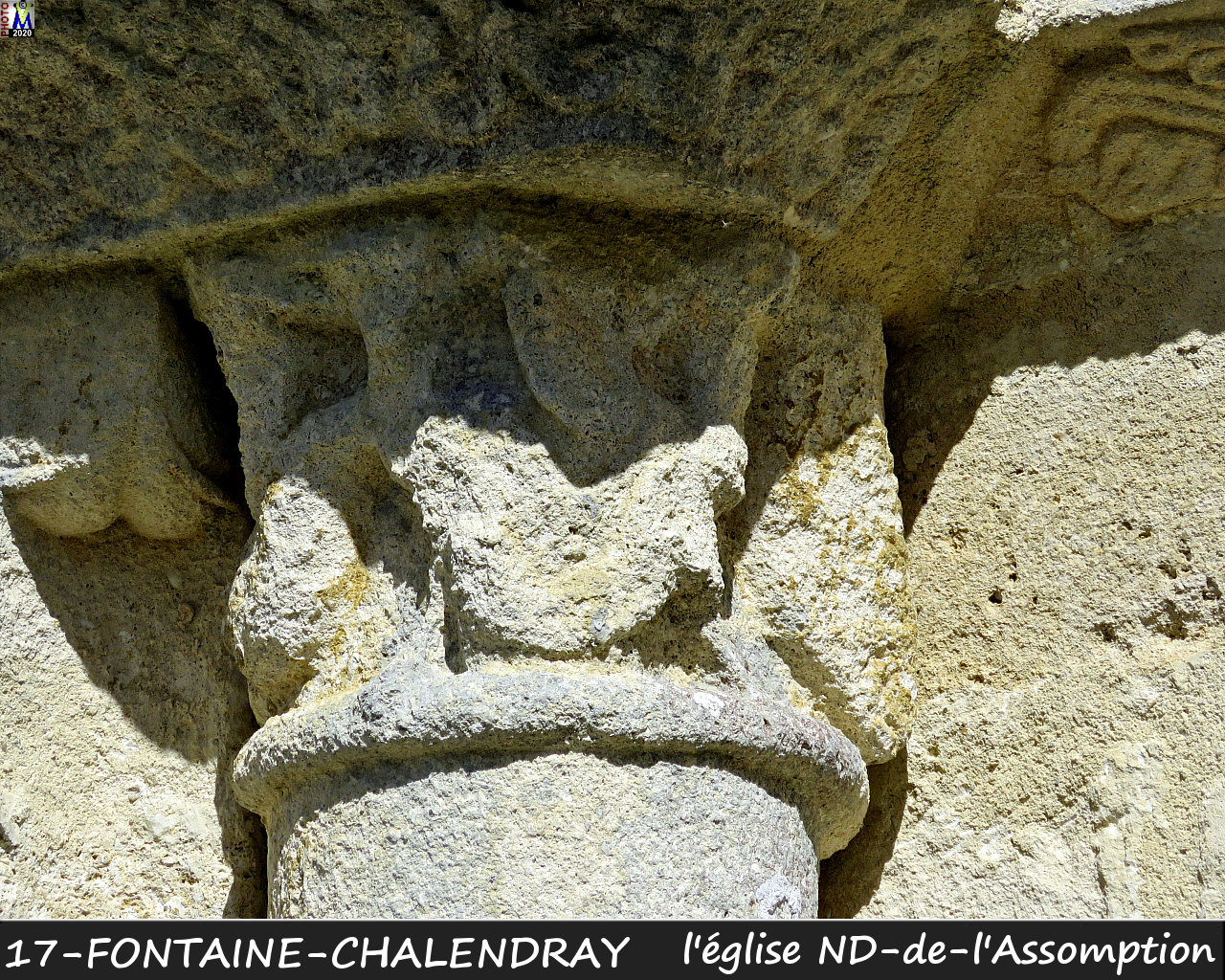 17FONTAINE-CHALENDRAY_eglise_1034.jpg