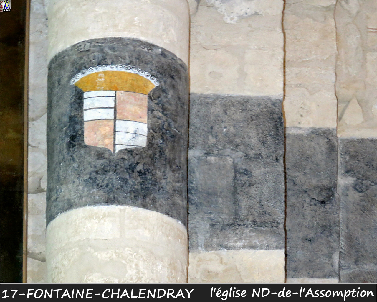 17FONTAINE-CHALENDRAY_eglise_1142.jpg